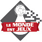 LeMondeEstJeux