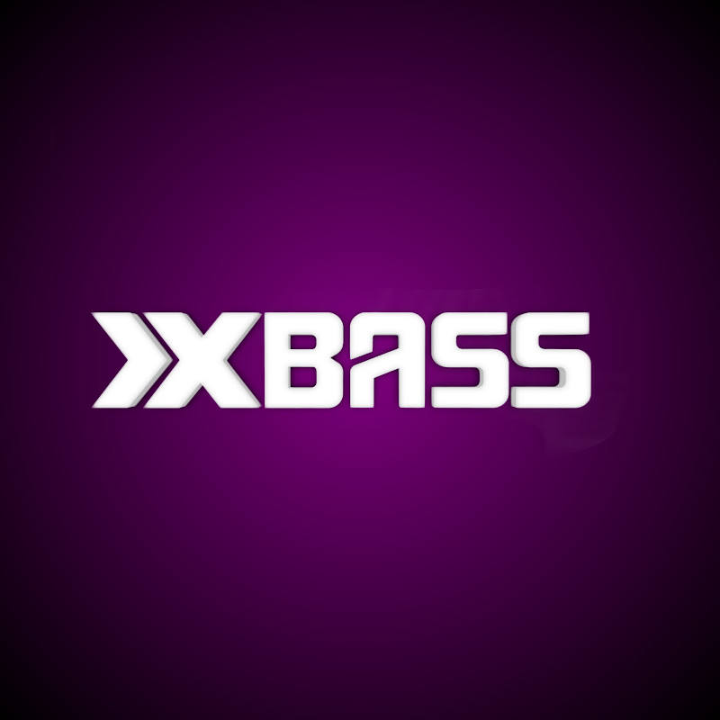 X Bass