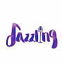 Serial Dazzling logo
