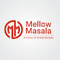 mellowmasala logo