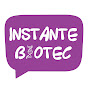 Instante Biotec