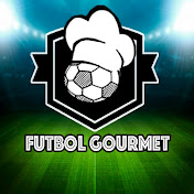 Futbol Gourmet