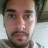 @eliasj.medina5219