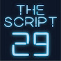 TheScript29