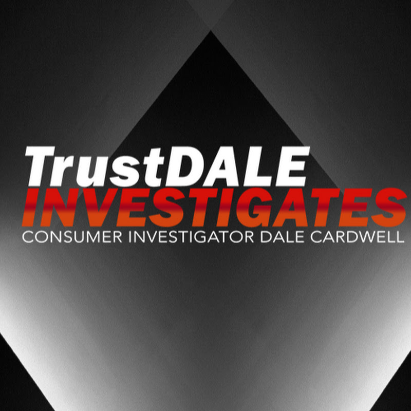 Inside Investigations