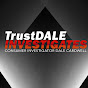 Inside Investigations logo