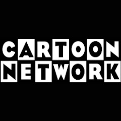 Cartoon Network Asia