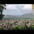 3H_4hGnsaxk-channel-avatar-denbighlad70