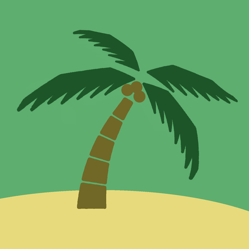 VacationTips