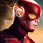 The Flash JL