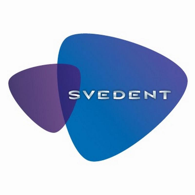 SvedentEndo icon