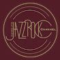 재즈락 채널 / Jazz Rock Channel logo