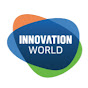 Innovation World Switzerland logo