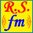 RadioSicuaniFM