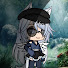 ytYax9m1nqE-channel-avatar-Gacha Shrïmp