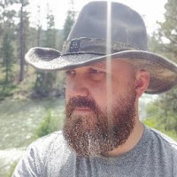 Geo13 profile image