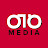 OTO Media