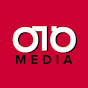 OTO Media