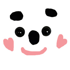まろこっとん