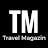 TravelMagazinHu