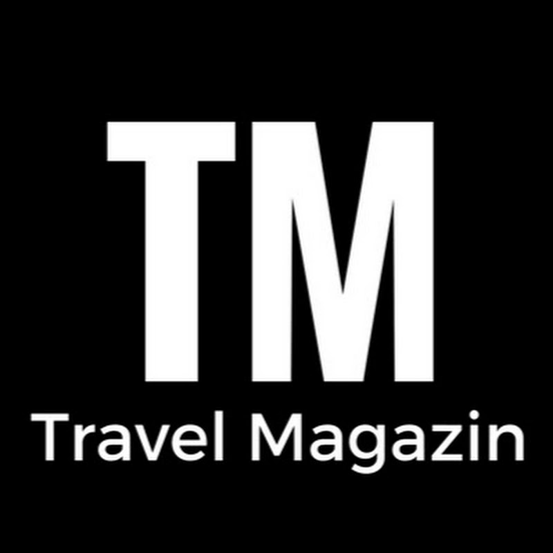 TravelMagazinHu