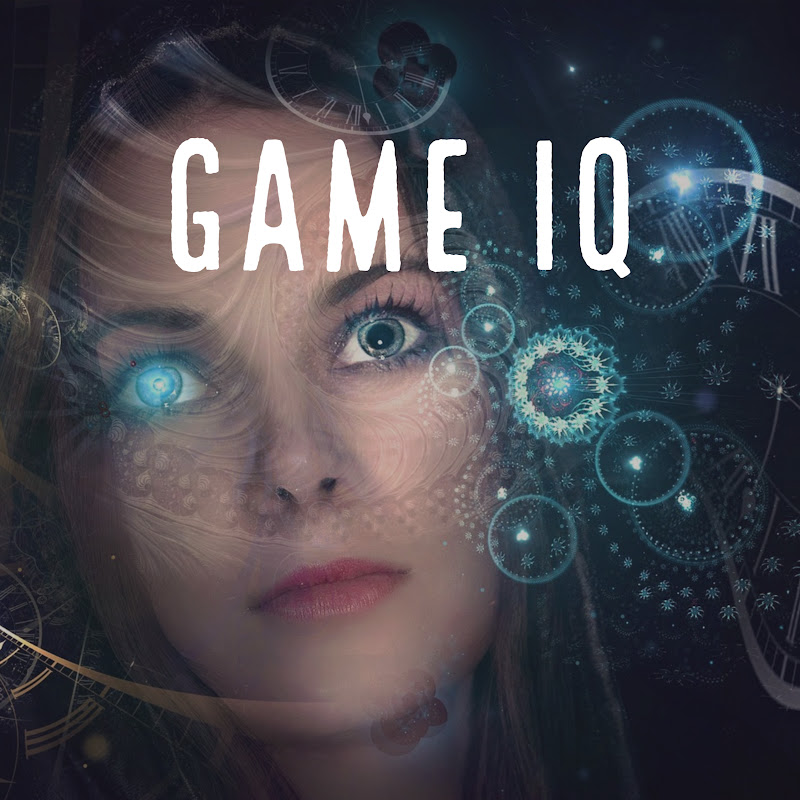 GAME IQ