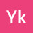 @Yk-o7i