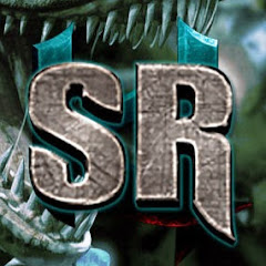 ScolioReset