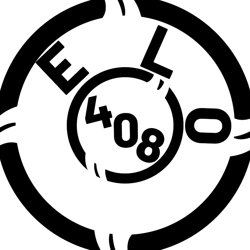 Elotastic icon