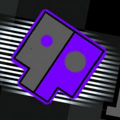 ernack gaming