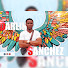 Uv4WUu11VgE-channel-avatar-Darlin Sanchez