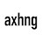 @axhng's avatar