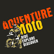 Adventure Moto Australia