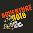 phZ9kBikJz4-channel-avatar-Adventure Moto Australia