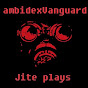 ambidexVanguard