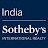 India Sotheby's International Realty