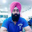 @jaspalsingh-1983