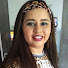 pkPe4Ec8IE0-channel-avatar-Fernanda Fernandes