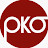 PKO - Prague Chamber Orchestra