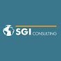 SGI - Sistemi Gestione Integrati