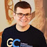 7RsZS6a8psU-channel-avatar-Professor Guilherme Corrêa