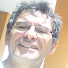 NGJt23n_I_E-channel-avatar-João Batista