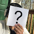 E_DstUSRYfU-channel-avatar-HardyGal