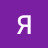 @user-tv2yo6mf2p