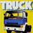 @UniversityOfTurmoil Avatar