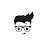 @gametv737