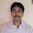 @sukantasharma8422 Avatar