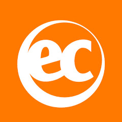 Thumbnail of related channel