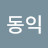 @user-xo7pd4pq9b