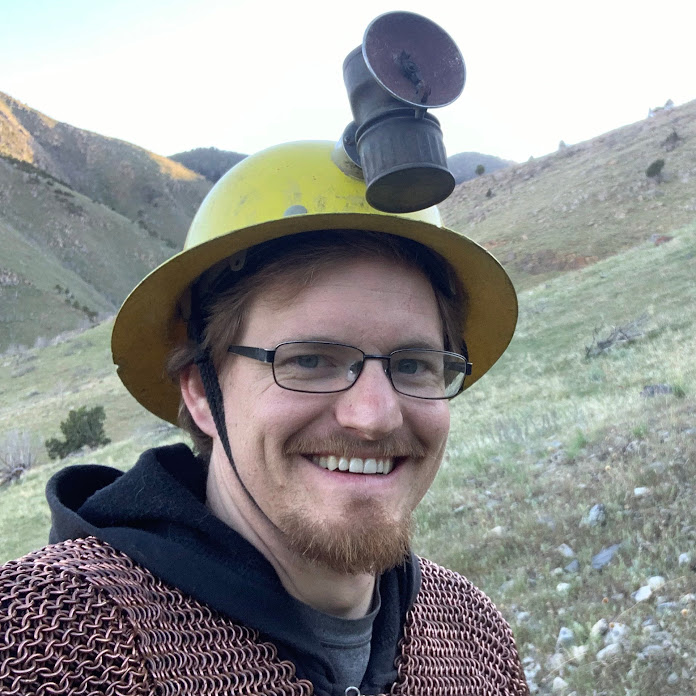 Cody'sLab Net Worth & Earnings (2026)